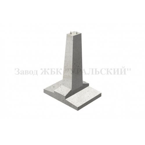 Ф 2х2,3-А-350